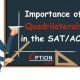 Importance-of-Quadrilateral