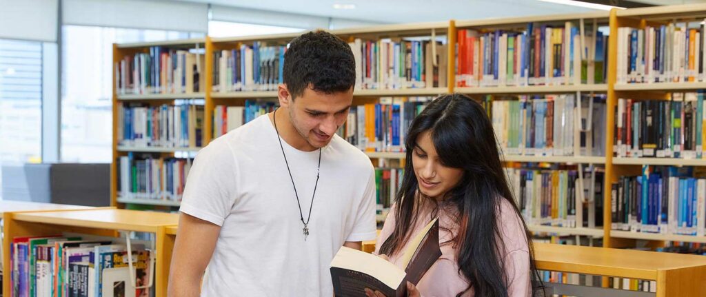 Courses Details & Subjects 2 option3 1
