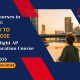 AP Courses in Dubai