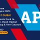 AP Exam Changes 2027