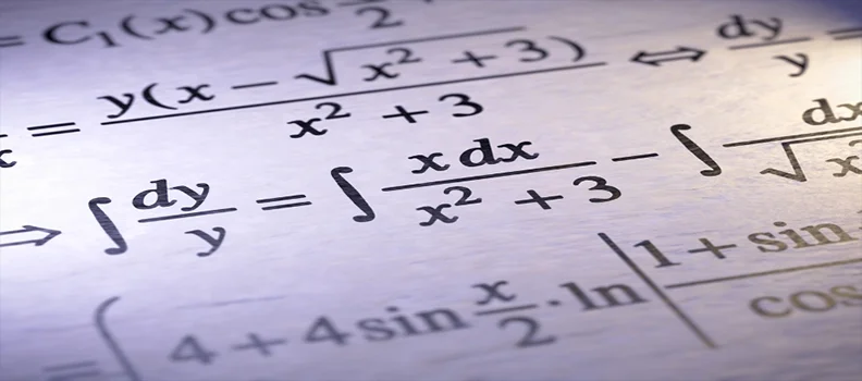 ap-calculus-ab